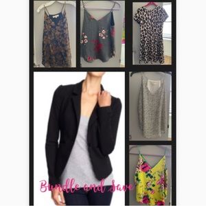 July 4th 🎆🎇🎆Sale -Bundle & Save 30% or Make Me anOffer! Beautiful Dresses!!